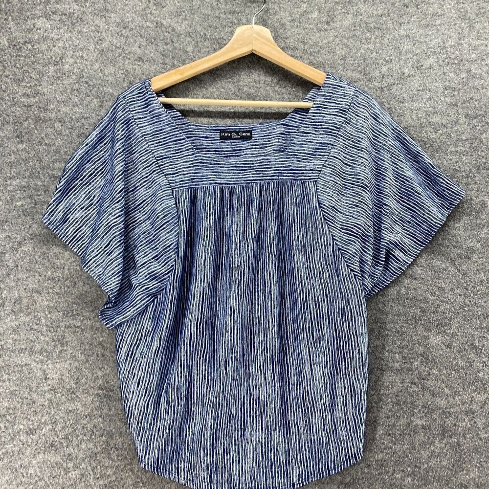 ๐ฅโโ๐ฅ๐ฅ SOLD ๐ฅ๐ฅโโ๐ฅ - Picture 3 of 8